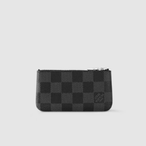 Louis Vuitton N60155 Key