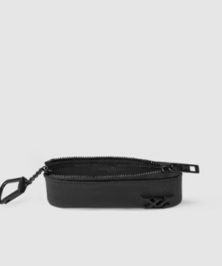 Louis vuitton M81031 Key