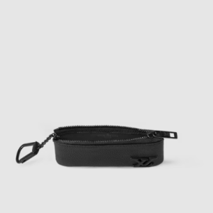 Louis vuitton M81031 Key