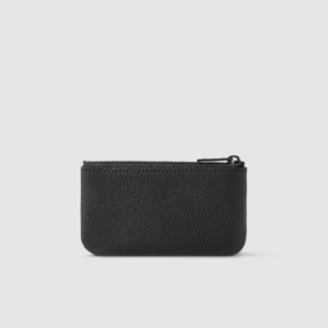 Louis vuitton M81031 Key