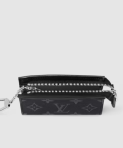 Louis Vuitton M82776 Key Pouch