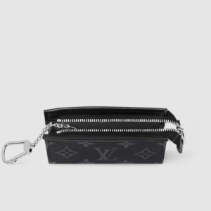 Louis Vuitton M82776 Key Pouch