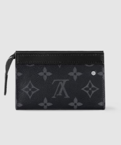 Louis Vuitton M82776 Key Pouch