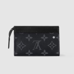 Louis Vuitton M82776 Key Pouch