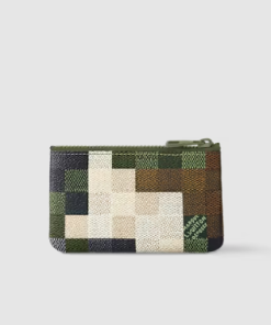 Louis vuitton M83175 Pochette
