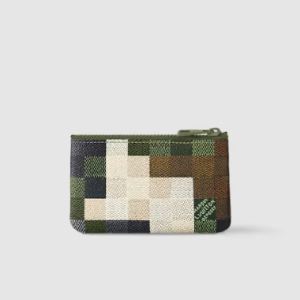 Louis vuitton M83175 Pochette