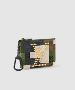 Louis vuitton M83175 Pochette