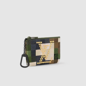 Louis vuitton M83175 Pochette