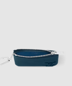 Louis vuitton M82812 Key Pouch