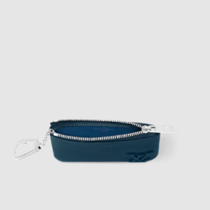 Louis vuitton M82812 Key Pouch