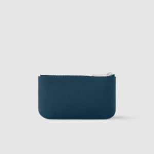 Louis vuitton M82812 Key Pouch