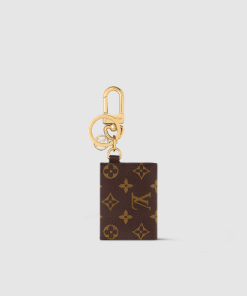 Louis vuitton M69003 Kirigami Pouch Bag