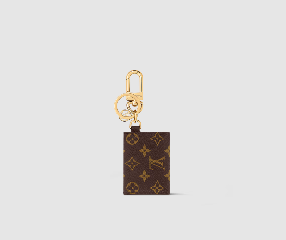 Louis vuitton M69003 Kirigami Pouch Bag