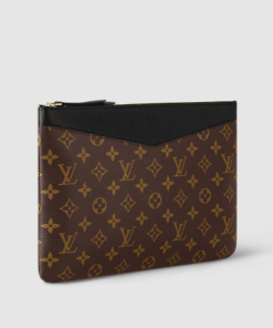 Louis vuitton M62048 Daily