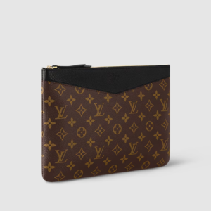 Louis vuitton M62048 Daily