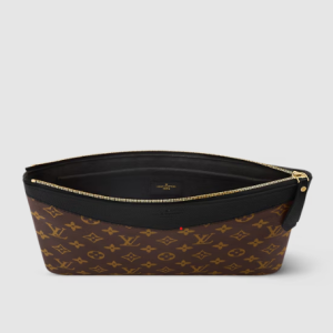 Louis vuitton M62048 Daily