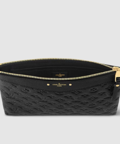 Louis Vuitton M62937 Daily