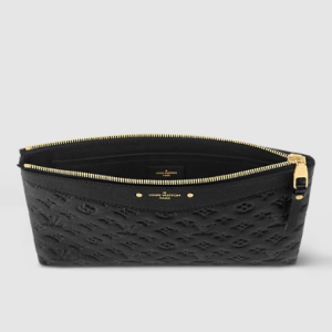 Louis Vuitton M62937 Daily