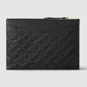Louis Vuitton M62937 Daily