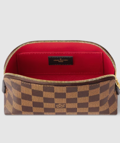 Louis vuitton N47516 Cosmetic