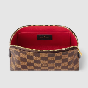 Louis vuitton N47516 Cosmetic