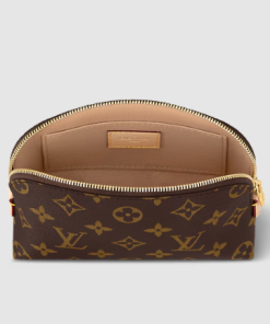 Louis Vuitton M47515 Cosmetic