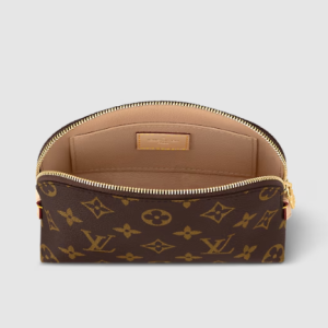 Louis Vuitton M47515 Cosmetic
