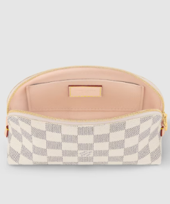 Louis Vuitton N60024 Cosmetic