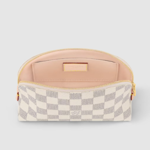 Louis Vuitton N60024 Cosmetic