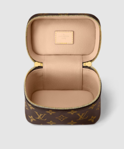 Louis Vuitton M44936 Nice