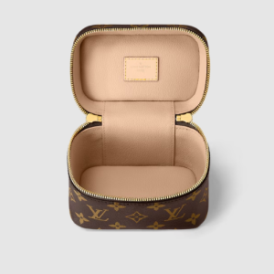 Louis Vuitton M44936 Nice
