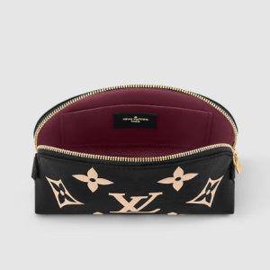 Louis vuitton M59086 Cosmetic Pouch