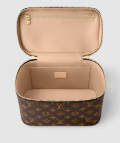 Louis vuitton M42265 Nice