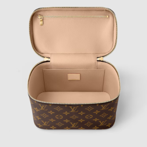 Louis vuitton M42265 Nice