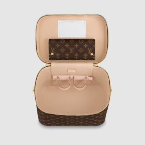 Louis vuitton M44935 Nice Vanity