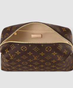 Louis Vuitton M46458 Cosmetic Pouch