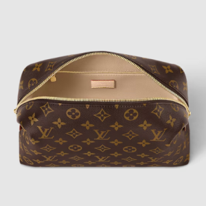 Louis Vuitton M46458 Cosmetic Pouch