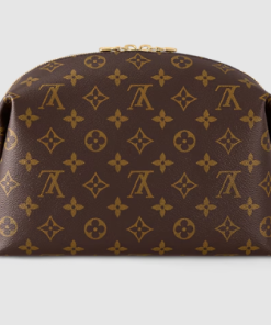 Louis Vuitton M46458 Cosmetic Pouch