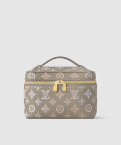 Louis vuitton M23550 Nice Mini