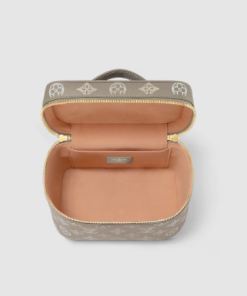 Louis vuitton M23550 Nice