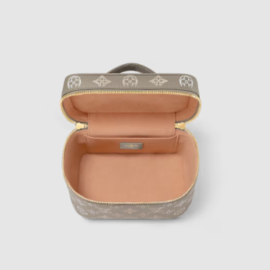 Louis vuitton M23550 Nice