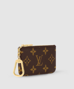 louis vuitton M62650
