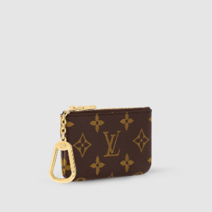 louis vuitton M62650