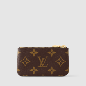 louis vuitton M62650 Key