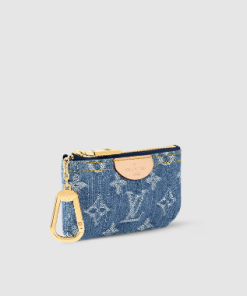 louis vuitton M82961