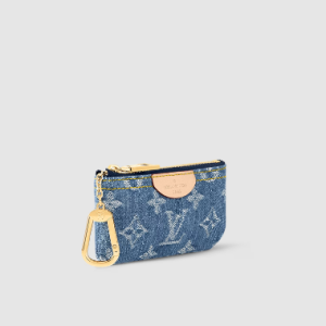 louis vuitton M82961