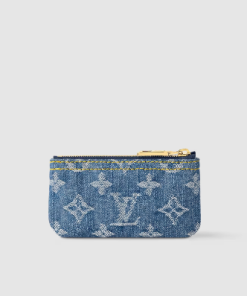 louis vuitton M82961 Key