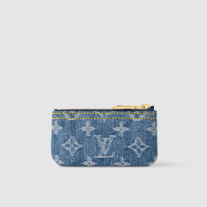 louis vuitton M82961 Key