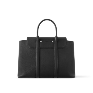 Louis Vuitton M23153