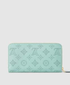 louis vuitton m83489 zippy